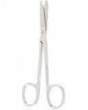LITTAUER JR. Stitch Scissors