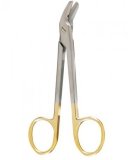  MILTEX Wire Cutting Scissors