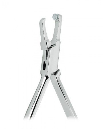 POSTERIOR BAND REMOVER