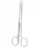 Standard Pattern Operating Scissors