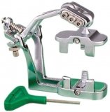 Magicart-1 Articulator