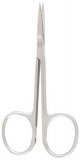 Iris Scissors