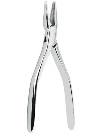 MC KELLOPS PLIERS FOR ORTHODON