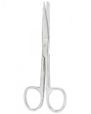 Standard Pattern Operating Scissors