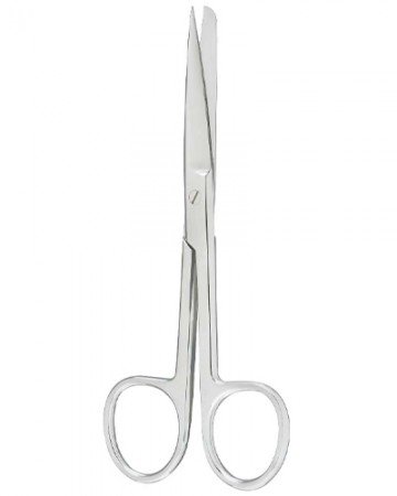Standard Pattern Operating Scissors