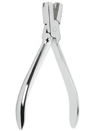 ORHTODONTIC PLIERS