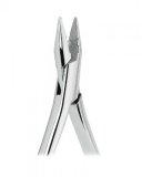 UNIVERSAL ORTHO PLIERS