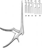 Ferris-Smith Kerrison 