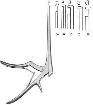 Ferris-Smith Kerrison 