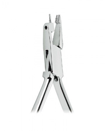 TWEED ORTHO PLIER