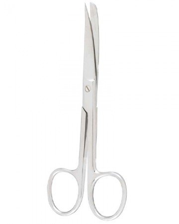 Standard Pattern Operating Scissors