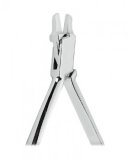 PLIERS FOR ORTHODONTICS