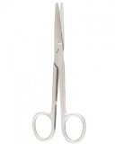 MAYO Dissecting Scissors