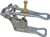 PROFESSIONAL OCCULUSOR ARTICULATOR