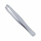 Tweezers
