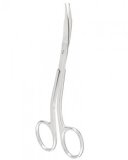 GOLDMAN-FOX Scissors 