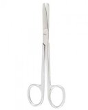 WAGNER Plastic Surgery Scissors
