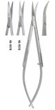 CASTROVIEJO Corneal Scissors 
