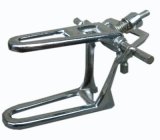 QUADRANT / CROWNED BRIDGE ARTICULATOR