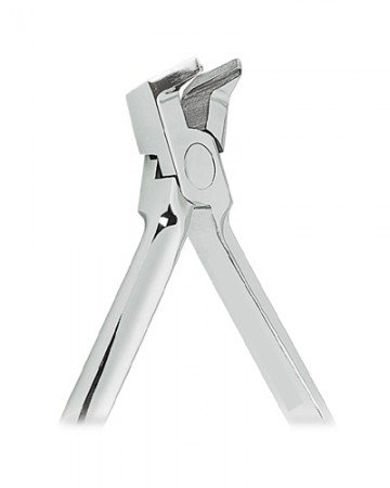 DISTAL END CUTTER