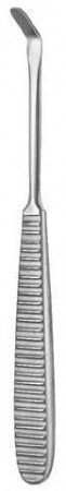  Steinhhauser