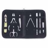 Manicure & Pedicure Set