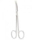 WAGNER Plastic Surgery Scissors