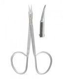 MILTEX Stitch Scissors 