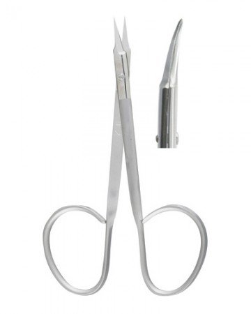 MILTEX Stitch Scissors 