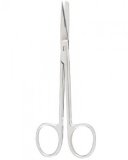 WAGNER Plastic Surgery Scissors