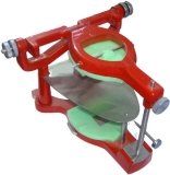 UNIVERSAL ARTICULATOR