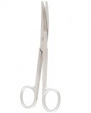 MAYO Dissecting Scissors