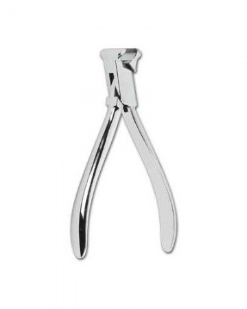 CUTTING PLIERS FOR ORTHODONTIC