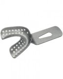 Impression Trays
