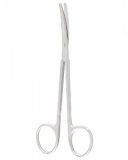 Standard Pattern METZENBAUM Scissors