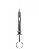  Dental Syringes
