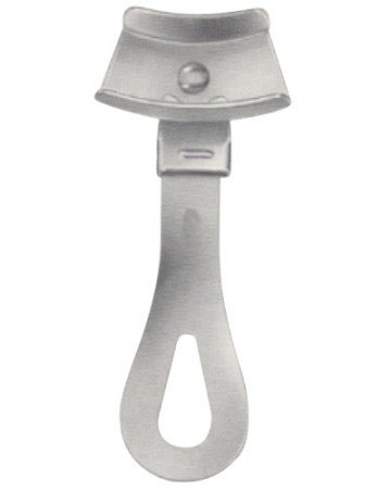  Impression Trays