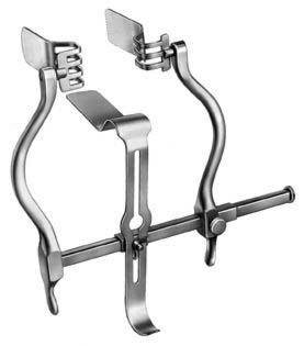  Thomson-Walker