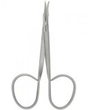 REEH Stitch Scissors