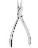 PLIERS FOR ORTHODONTICS