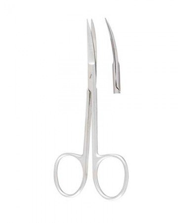 Iris Scissors