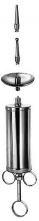  Ear Syringe