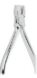 DE LA ROSA ORTHO PLIERS
